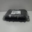 Фото Блок управления двигателем  032906014F для skoda Octavia (A4 1U-) {forloop.counter}}