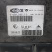 Фото Блок управления двигателем  032906014F для skoda Octavia (A4 1U-) {forloop.counter}}