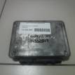 Фото Блок управления двигателем  032906014F для skoda Octavia (A4 1U-) {forloop.counter}}