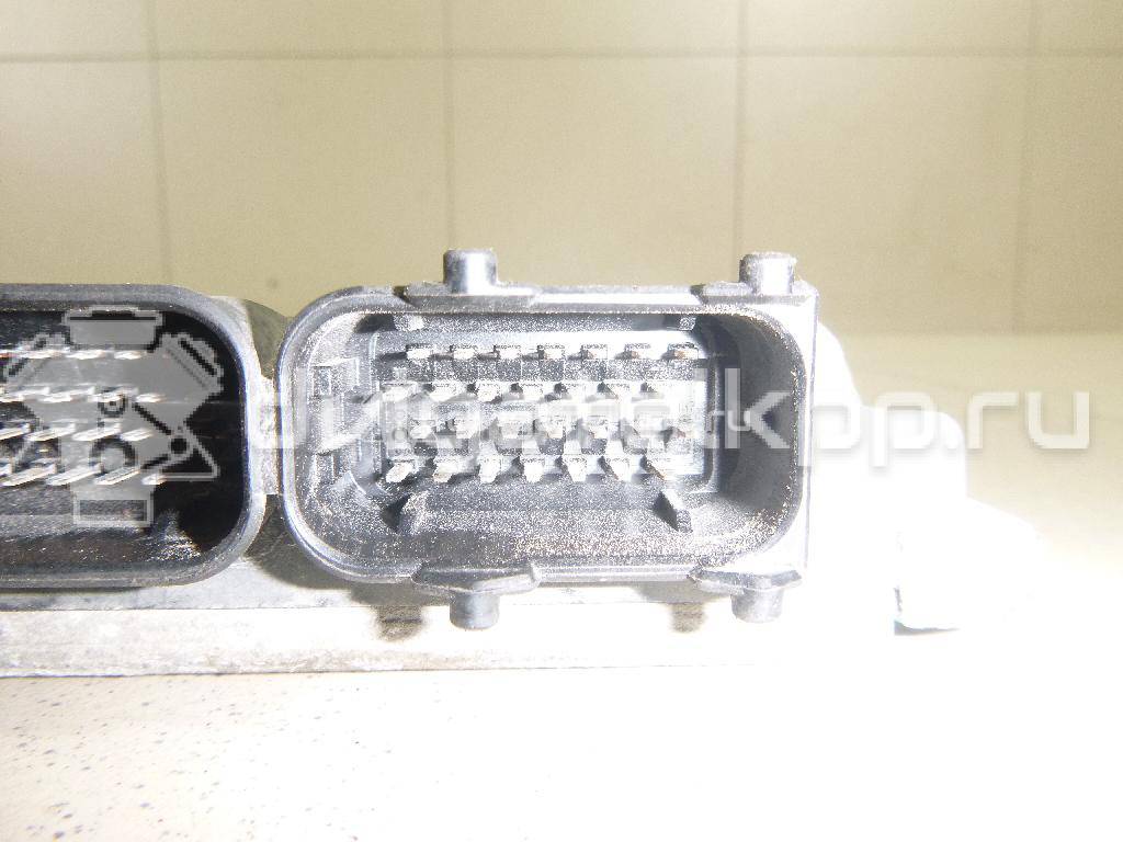 Фото Блок управления двигателем  032906014F для skoda Octavia (A4 1U-) {forloop.counter}}