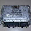 Фото Блок управления двигателем  036906032B для skoda Octavia (A4 1U-) {forloop.counter}}