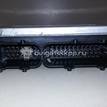 Фото Блок управления двигателем  036906032B для skoda Octavia (A4 1U-) {forloop.counter}}