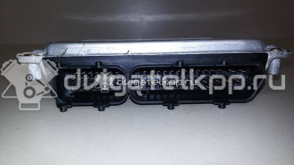 Фото Блок управления двигателем  036906032B для skoda Octavia (A4 1U-) {forloop.counter}}