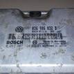 Фото Блок управления двигателем  036906032B для skoda Octavia (A4 1U-) {forloop.counter}}