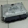 Фото Блок управления двигателем  036906032B для skoda Octavia (A4 1U-) {forloop.counter}}