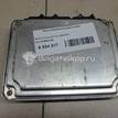 Фото Блок управления двигателем  036906032B для skoda Octavia (A4 1U-) {forloop.counter}}