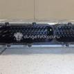 Фото Блок управления двигателем  036906032B для skoda Octavia (A4 1U-) {forloop.counter}}