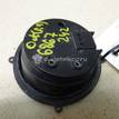 Фото Механизм зеркала  1U0959577 для Skoda Octavia {forloop.counter}}
