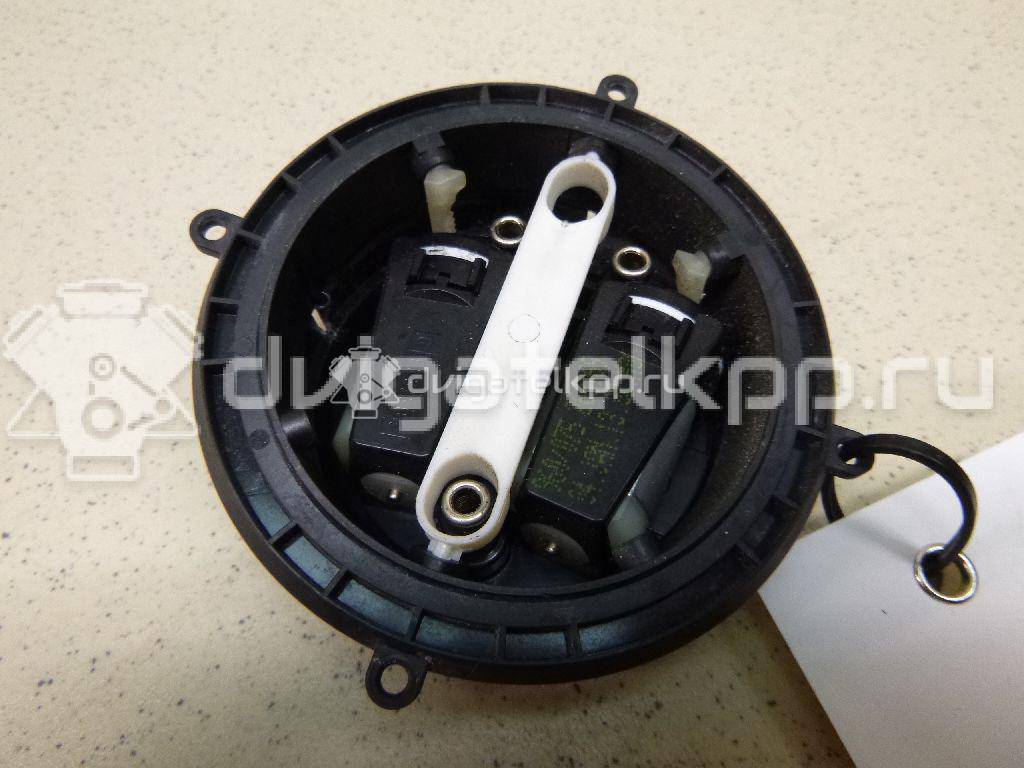 Фото Механизм зеркала  1U0959577 для Skoda Octavia {forloop.counter}}