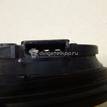 Фото Механизм зеркала  1U0959577 для Skoda Octavia {forloop.counter}}