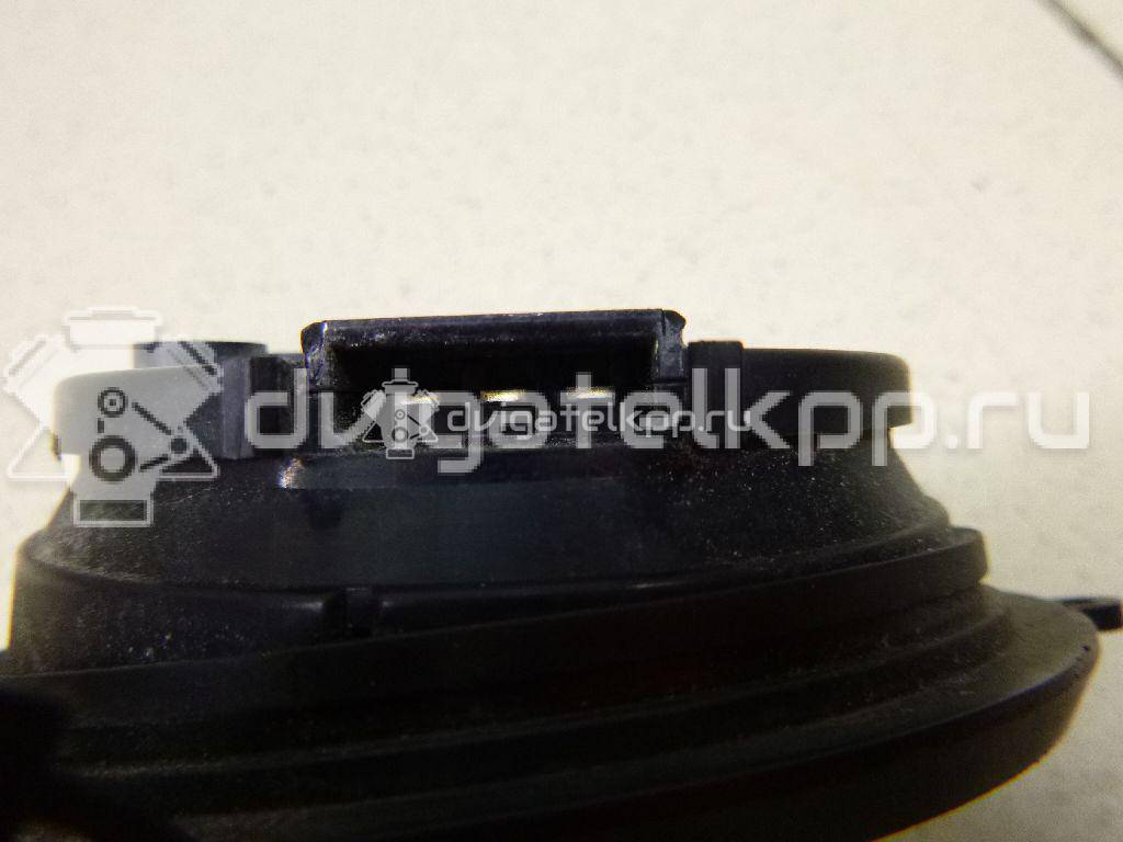 Фото Механизм зеркала  1U0959577 для Skoda Octavia {forloop.counter}}