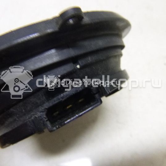Фото Механизм зеркала  1U0959577 для Skoda Octavia