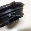 Фото Механизм зеркала  1U0959577 для Skoda Octavia {forloop.counter}}