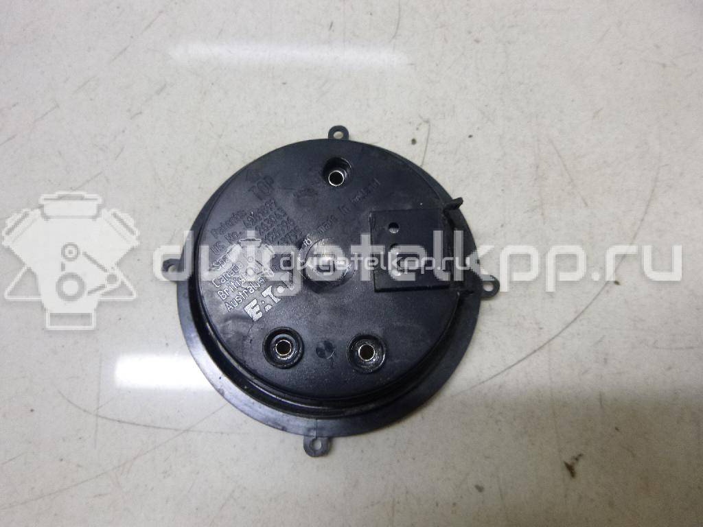 Фото Механизм зеркала  1U0959577 для Skoda Octavia {forloop.counter}}