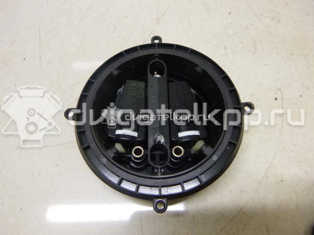 Фото Механизм зеркала  1U0959577 для Skoda Octavia {forloop.counter}}