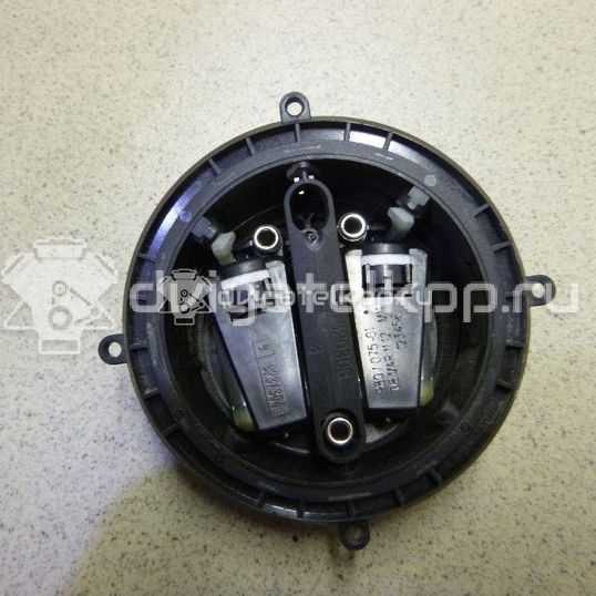 Фото Механизм зеркала  1U0959577 для Skoda Octavia
