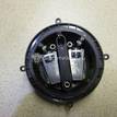 Фото Механизм зеркала  1U0959577 для Skoda Octavia {forloop.counter}}