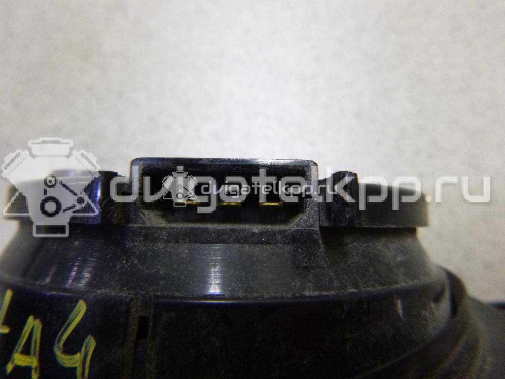 Фото Механизм зеркала  1U0959577 для Skoda Octavia {forloop.counter}}