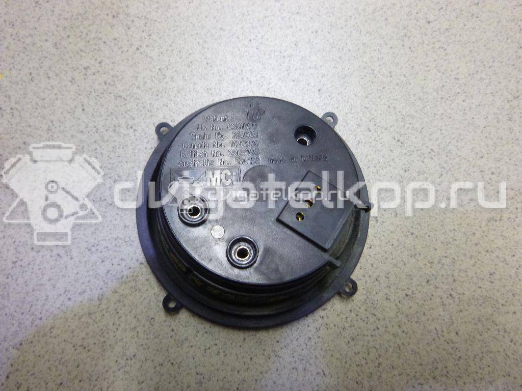 Фото Механизм зеркала  1U0959577 для Skoda Octavia {forloop.counter}}