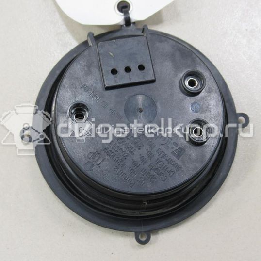 Фото Механизм зеркала  1U0959577 для Skoda Octavia