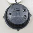 Фото Механизм зеркала  1U0959577 для Skoda Octavia {forloop.counter}}