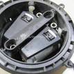 Фото Механизм зеркала  1U0959577 для Skoda Octavia {forloop.counter}}