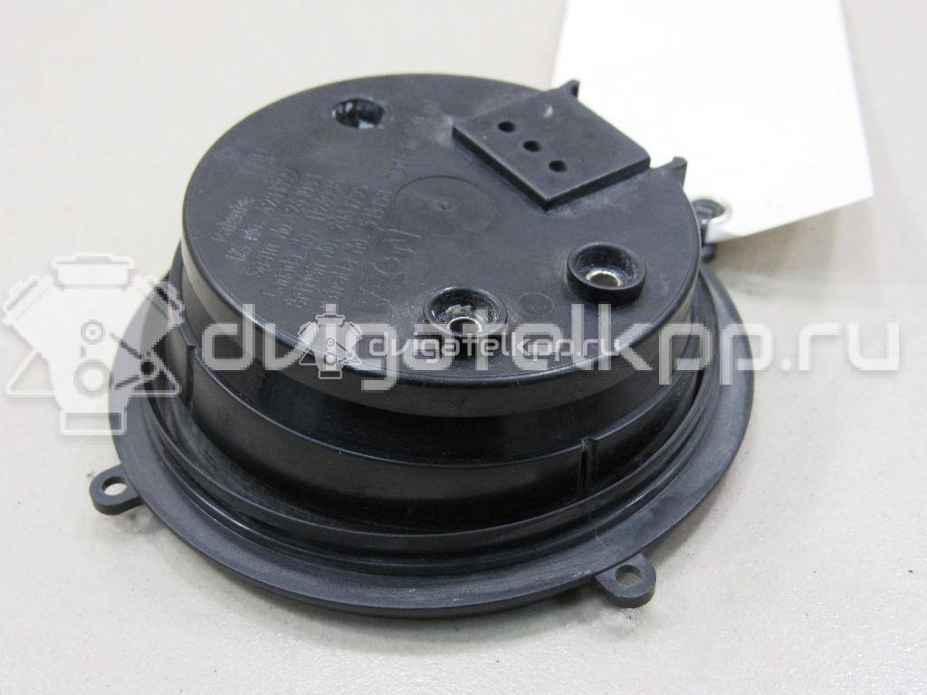 Фото Механизм зеркала  1U0959577 для Skoda Octavia {forloop.counter}}