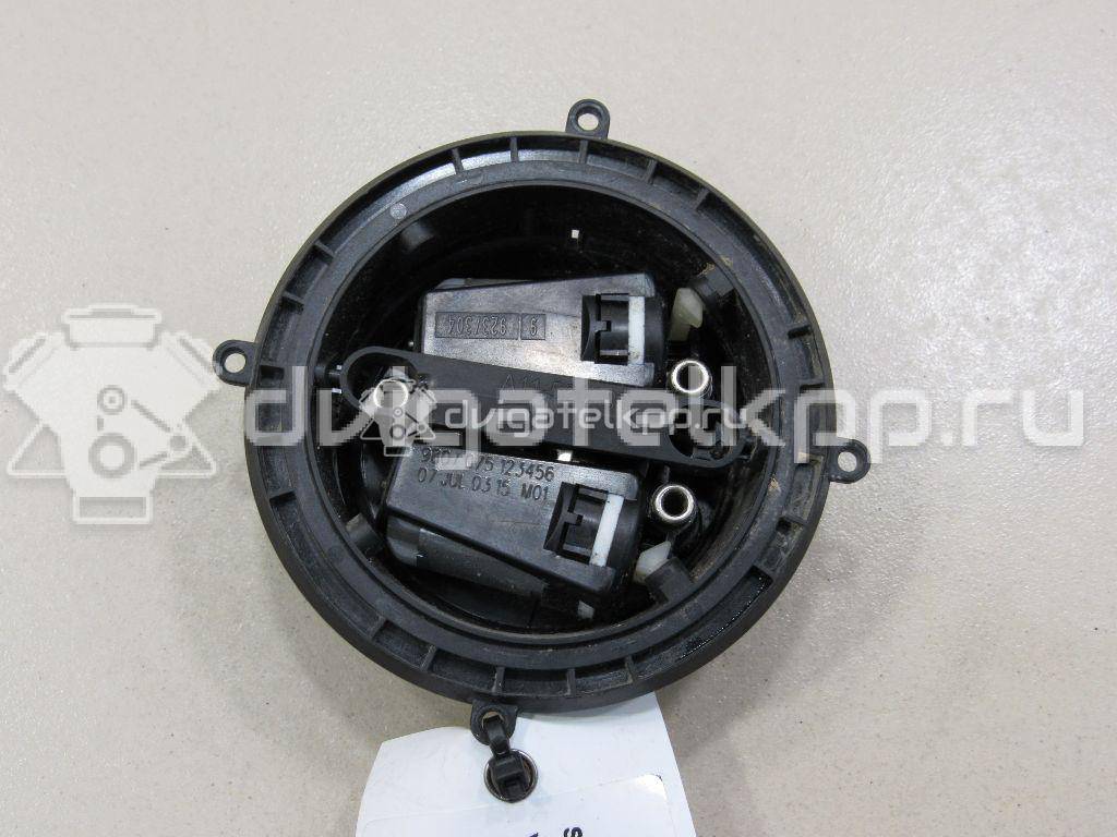 Фото Механизм зеркала  1U0959577 для Skoda Octavia {forloop.counter}}