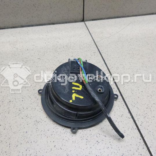 Фото Механизм зеркала  1U0959577 для Skoda Octavia