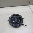 Фото Механизм зеркала  1U0959577 для Skoda Octavia {forloop.counter}}