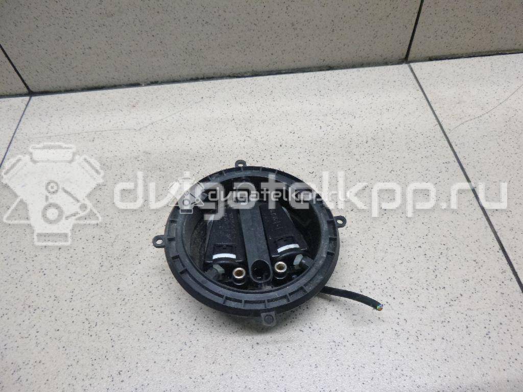 Фото Механизм зеркала  1U0959577 для Skoda Octavia {forloop.counter}}