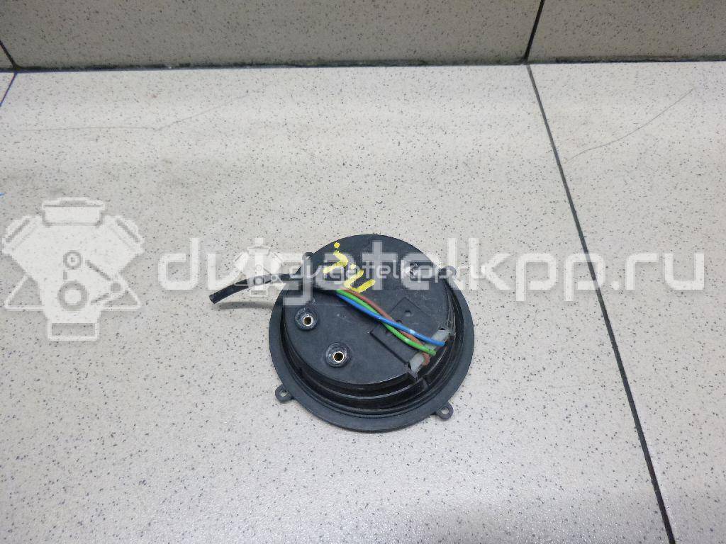 Фото Механизм зеркала  1U0959577 для Skoda Octavia {forloop.counter}}