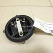 Фото Механизм зеркала  1U0959577 для Skoda Octavia {forloop.counter}}