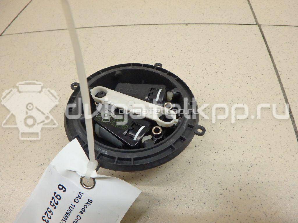 Фото Механизм зеркала  1U0959577 для Skoda Octavia {forloop.counter}}