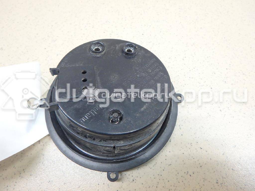 Фото Механизм зеркала  1U0959577 для Skoda Octavia {forloop.counter}}