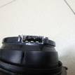 Фото Механизм зеркала  1U0959577 для Skoda Octavia {forloop.counter}}