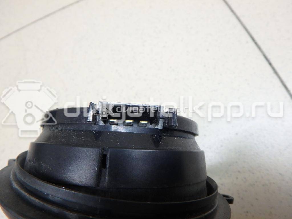 Фото Механизм зеркала  1U0959577 для Skoda Octavia {forloop.counter}}