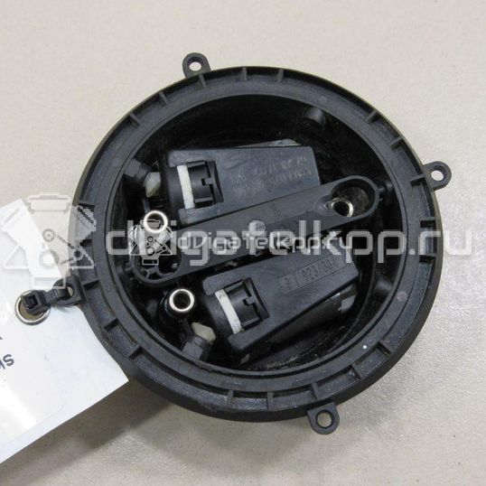 Фото Механизм зеркала  1U0959577 для Skoda Octavia