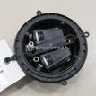Фото Механизм зеркала  1U0959577 для Skoda Octavia {forloop.counter}}