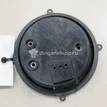 Фото Механизм зеркала  1U0959577 для Skoda Octavia {forloop.counter}}