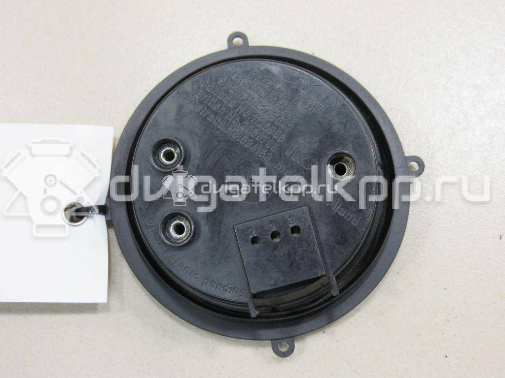 Фото Механизм зеркала  1U0959577 для Skoda Octavia {forloop.counter}}