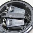 Фото Механизм зеркала  1U0959577 для Skoda Octavia {forloop.counter}}