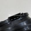 Фото Механизм зеркала  1U0959577 для Skoda Octavia {forloop.counter}}