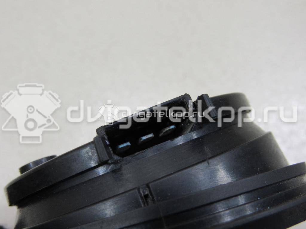 Фото Механизм зеркала  1U0959577 для Skoda Octavia {forloop.counter}}