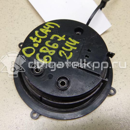 Фото Механизм зеркала  1U0959577 для Skoda Octavia