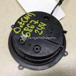 Фото Механизм зеркала  1U0959577 для Skoda Octavia {forloop.counter}}