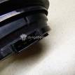 Фото Механизм зеркала  1U0959577 для Skoda Octavia {forloop.counter}}
