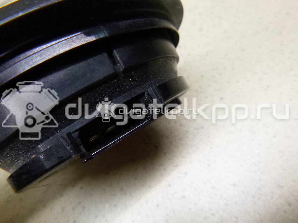 Фото Механизм зеркала  1U0959577 для Skoda Octavia {forloop.counter}}