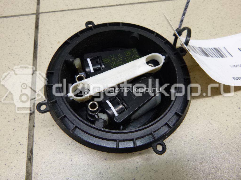 Фото Механизм зеркала  1U0959577 для Skoda Octavia {forloop.counter}}