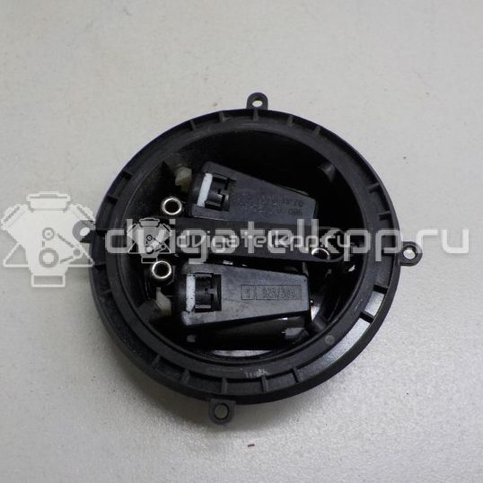 Фото Механизм зеркала  1U0959577 для Skoda Octavia